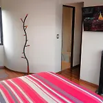 Hermoso Ph !!, En El Corazon De La Roma