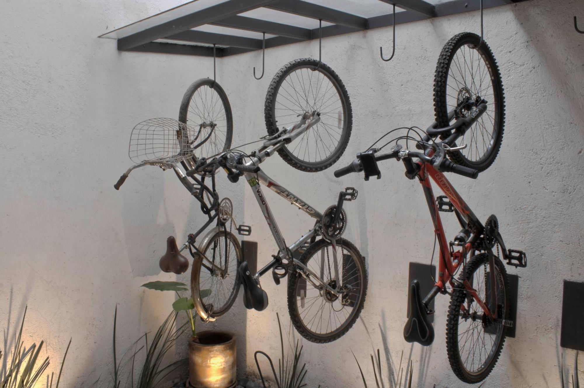 Hermoso Ph !!, En El Corazon De La Roma Apartment *